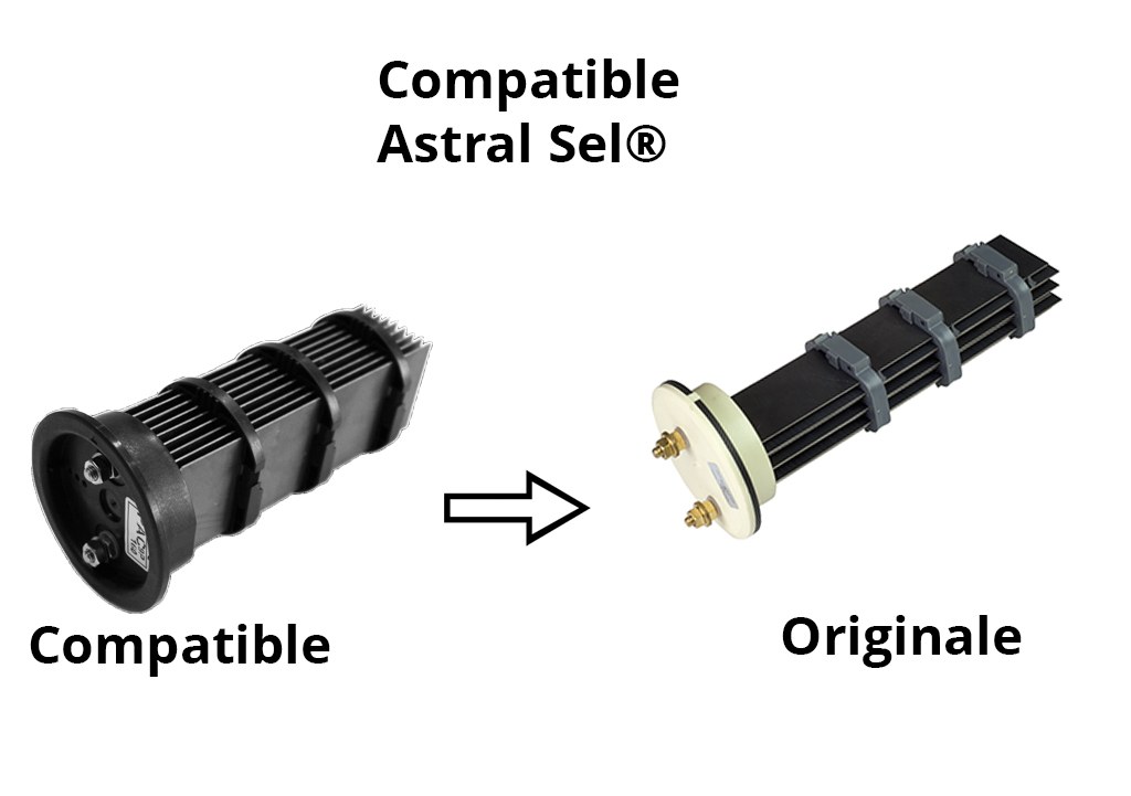 astralsel