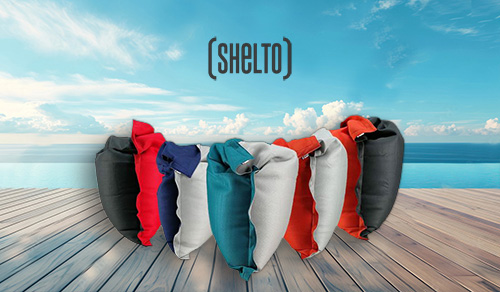 coussin-shelto