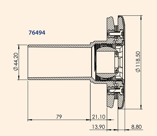 dimensions-buse-76494