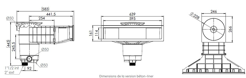 dimensions-skimmer-design-a600