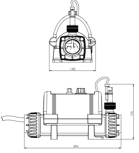 dimensions-nano-3kw