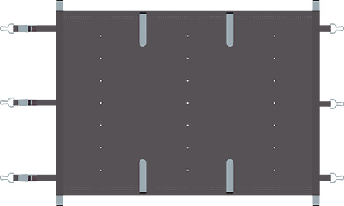 bache-a-barres-excel