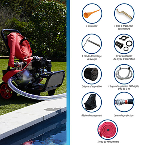 motopompe-accessoires