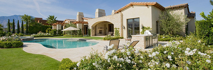 aménagement-piscine-maison
