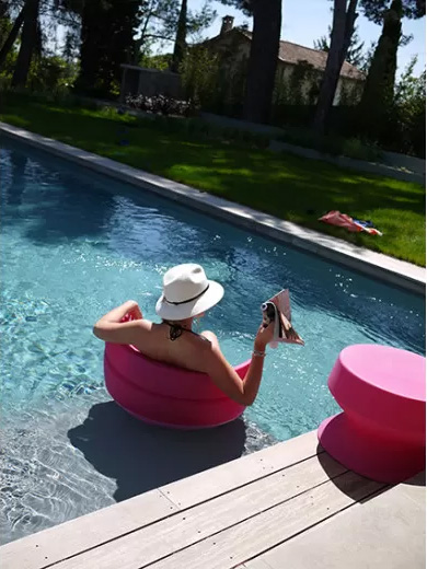 fauteuil-boons