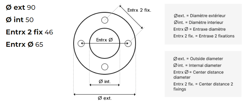 image_2023-08-04_162110250.png