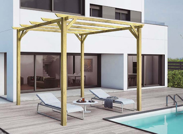 pergola-bois