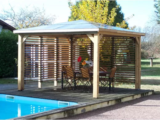 poolhouse-piscine