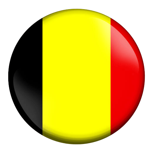 fabrication belgique