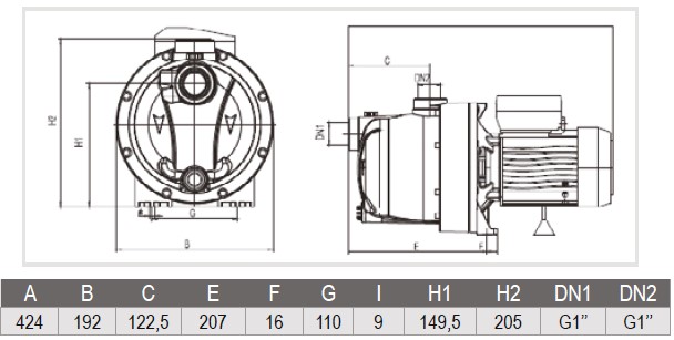 surpresseur-envenplast