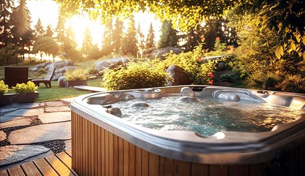 spa-bord-piscine