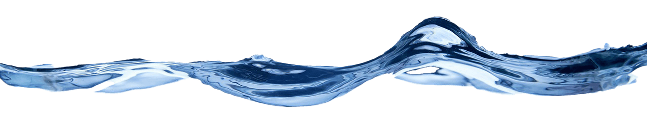 consommation d'eau