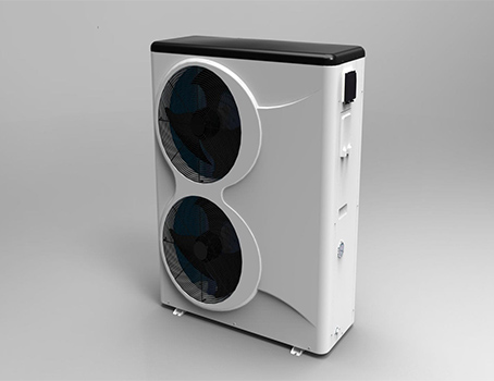 astrapool-inverter astrapool-inverter