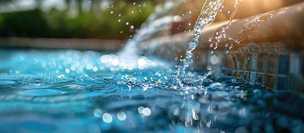 filtration-eau-piscine