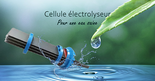 cellule-electrolyseur