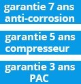 pompe-garantie-3-ans garantie-3-ans
