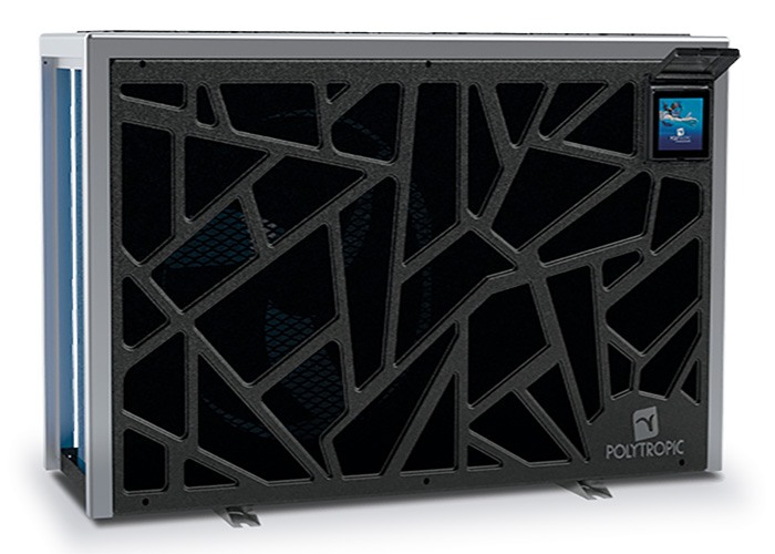 MASTER INVERTER