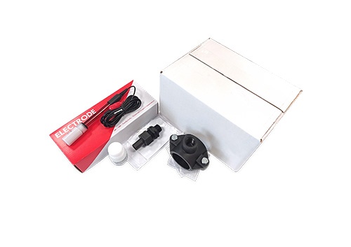 kit-sonde-orp