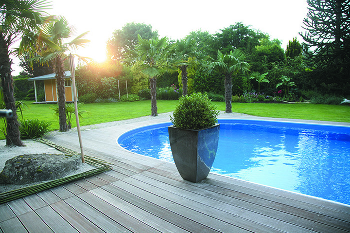 piscine_ovale_acier piscine_ovale