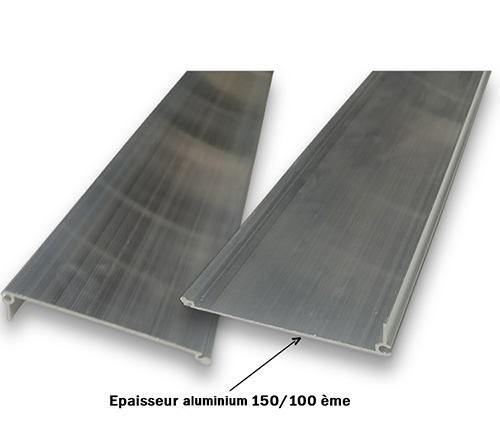 plaeplanche-id-dream-eco
