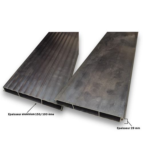 paleplanche-id-dream-premium
