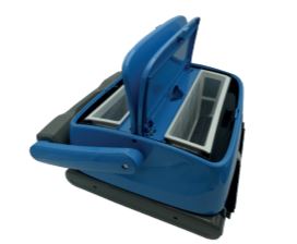 sac filtre robot piscine 0300 aqualux