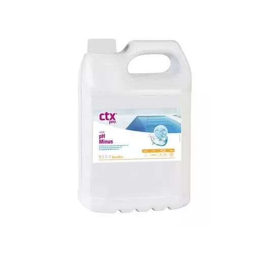 ph-moins-liquide-CTX