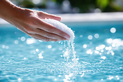 piscine-au-sel