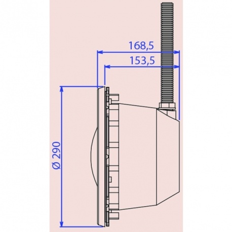 dimensions_projo_ccei dimensions_projo_ccei