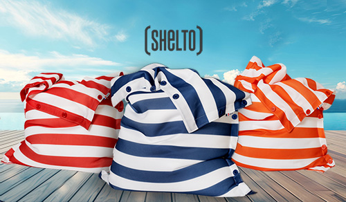 coussin-rayures-shelto