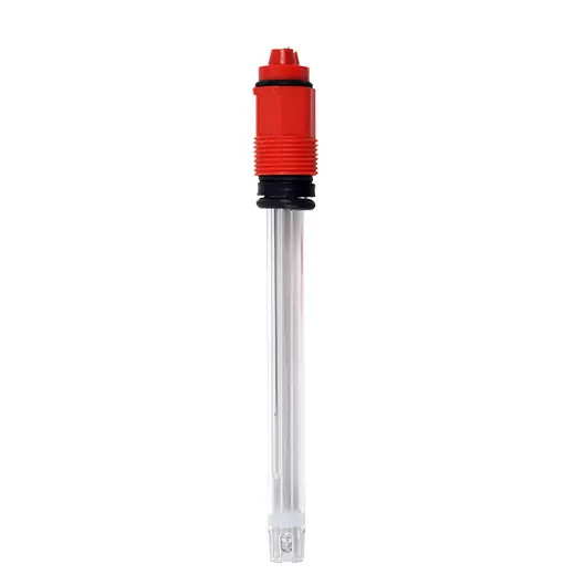 sonde-redox-pompe-doseuse