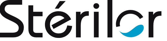 Sterilor