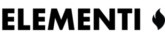 Elementi