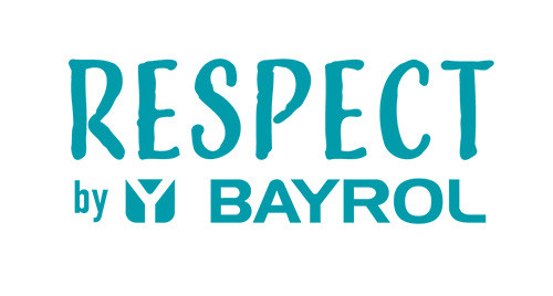 Respect by Bayrol