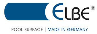 ELBE