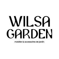 Wilsa Garden