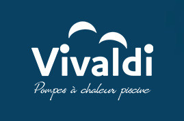 Vivaldi