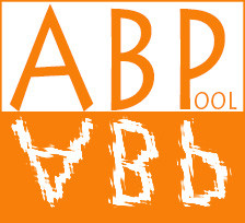 ABPOOL
