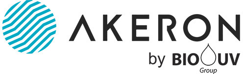 Akeron