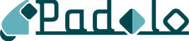 PADOLO