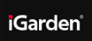iGarden