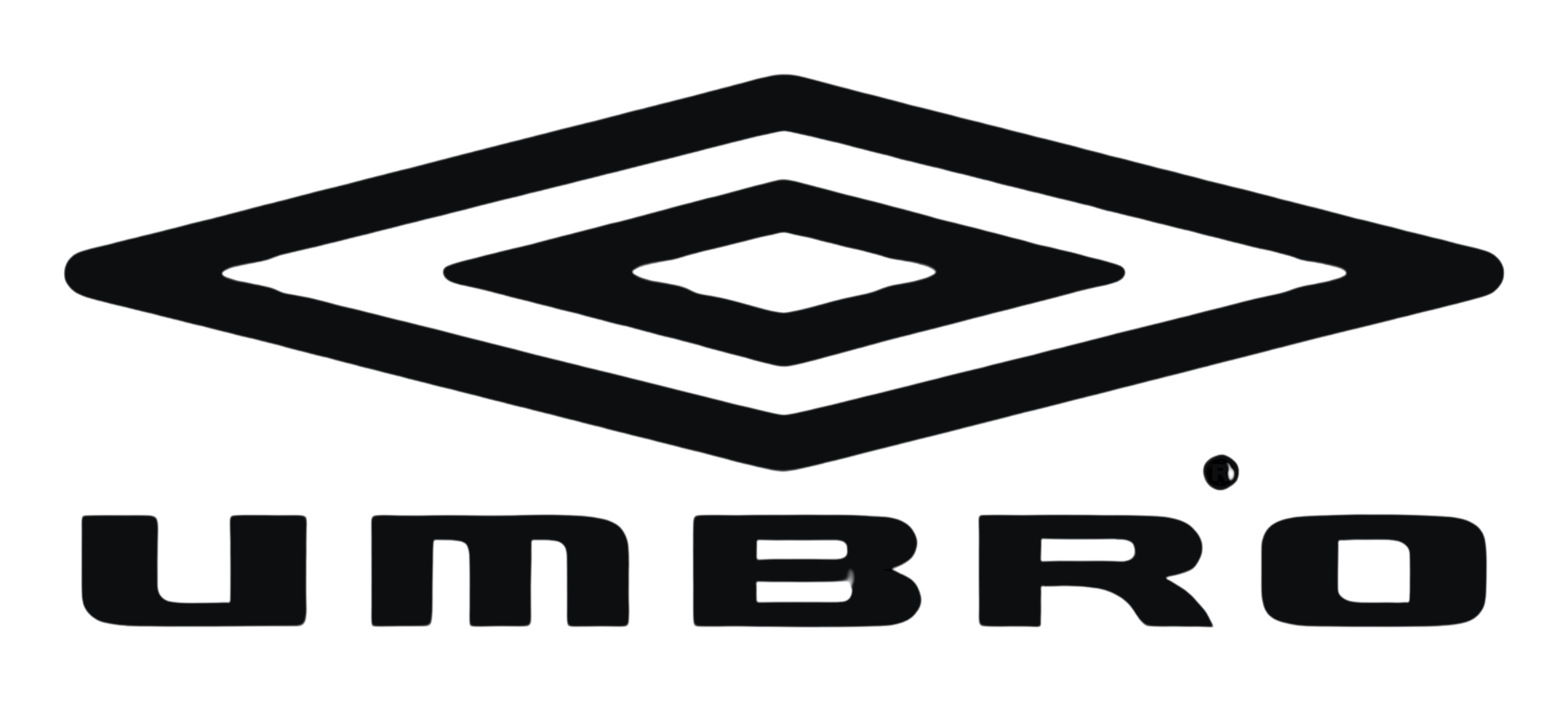 Umbro