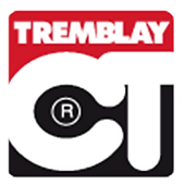 Tremblay