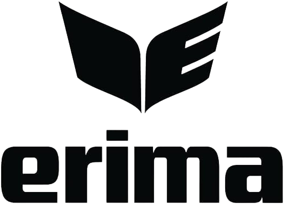 Erima