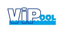 VIPool