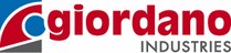 Giordano industries