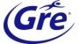 Gré