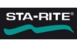 Sta-Rite