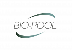 Bio Pool