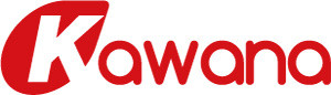 Kawana